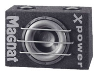Magnat X-2500 Power avis, Magnat X-2500 Power prix, Magnat X-2500 Power caractéristiques, Magnat X-2500 Power Fiche, Magnat X-2500 Power Fiche technique, Magnat X-2500 Power achat, Magnat X-2500 Power acheter, Magnat X-2500 Power Hauts parleurs auto