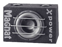 Magnat X-Power 3000 avis, Magnat X-Power 3000 prix, Magnat X-Power 3000 caractéristiques, Magnat X-Power 3000 Fiche, Magnat X-Power 3000 Fiche technique, Magnat X-Power 3000 achat, Magnat X-Power 3000 acheter, Magnat X-Power 3000 Hauts parleurs auto