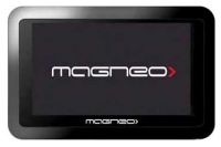 Magneo i430 avis, Magneo i430 prix, Magneo i430 caractéristiques, Magneo i430 Fiche, Magneo i430 Fiche technique, Magneo i430 achat, Magneo i430 acheter, Magneo i430 GPS