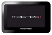 Magneo i500 avis, Magneo i500 prix, Magneo i500 caractéristiques, Magneo i500 Fiche, Magneo i500 Fiche technique, Magneo i500 achat, Magneo i500 acheter, Magneo i500 GPS