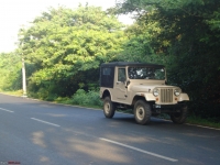 Mahindra MM 540/550 SUV (1 generation) 2.1 MT (540 DP) (62 hp) image, Mahindra MM 540/550 SUV (1 generation) 2.1 MT (540 DP) (62 hp) images, Mahindra MM 540/550 SUV (1 generation) 2.1 MT (540 DP) (62 hp) photos, Mahindra MM 540/550 SUV (1 generation) 2.1 MT (540 DP) (62 hp) photo, Mahindra MM 540/550 SUV (1 generation) 2.1 MT (540 DP) (62 hp) picture, Mahindra MM 540/550 SUV (1 generation) 2.1 MT (540 DP) (62 hp) pictures