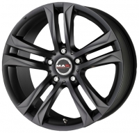 Mak Bimmer 10.5x20/5x120 D72.6 ET40 Matt Black avis, Mak Bimmer 10.5x20/5x120 D72.6 ET40 Matt Black prix, Mak Bimmer 10.5x20/5x120 D72.6 ET40 Matt Black caractéristiques, Mak Bimmer 10.5x20/5x120 D72.6 ET40 Matt Black Fiche, Mak Bimmer 10.5x20/5x120 D72.6 ET40 Matt Black Fiche technique, Mak Bimmer 10.5x20/5x120 D72.6 ET40 Matt Black achat, Mak Bimmer 10.5x20/5x120 D72.6 ET40 Matt Black acheter, Mak Bimmer 10.5x20/5x120 D72.6 ET40 Matt Black Jante