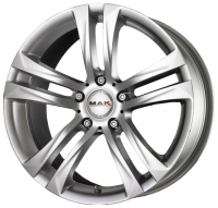 Mak Bimmer 7x16/5x120 D72.6 ET20 Silver avis, Mak Bimmer 7x16/5x120 D72.6 ET20 Silver prix, Mak Bimmer 7x16/5x120 D72.6 ET20 Silver caractéristiques, Mak Bimmer 7x16/5x120 D72.6 ET20 Silver Fiche, Mak Bimmer 7x16/5x120 D72.6 ET20 Silver Fiche technique, Mak Bimmer 7x16/5x120 D72.6 ET20 Silver achat, Mak Bimmer 7x16/5x120 D72.6 ET20 Silver acheter, Mak Bimmer 7x16/5x120 D72.6 ET20 Silver Jante