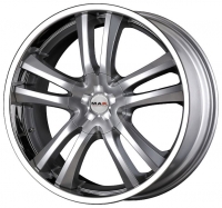 Mak Canyon 8.5x19/5x114.3 D76 ET35 avis, Mak Canyon 8.5x19/5x114.3 D76 ET35 prix, Mak Canyon 8.5x19/5x114.3 D76 ET35 caractéristiques, Mak Canyon 8.5x19/5x114.3 D76 ET35 Fiche, Mak Canyon 8.5x19/5x114.3 D76 ET35 Fiche technique, Mak Canyon 8.5x19/5x114.3 D76 ET35 achat, Mak Canyon 8.5x19/5x114.3 D76 ET35 acheter, Mak Canyon 8.5x19/5x114.3 D76 ET35 Jante