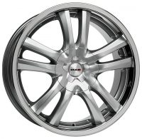 Mak Canyon 9.5x19/5x130 D71.6 ET50 avis, Mak Canyon 9.5x19/5x130 D71.6 ET50 prix, Mak Canyon 9.5x19/5x130 D71.6 ET50 caractéristiques, Mak Canyon 9.5x19/5x130 D71.6 ET50 Fiche, Mak Canyon 9.5x19/5x130 D71.6 ET50 Fiche technique, Mak Canyon 9.5x19/5x130 D71.6 ET50 achat, Mak Canyon 9.5x19/5x130 D71.6 ET50 acheter, Mak Canyon 9.5x19/5x130 D71.6 ET50 Jante