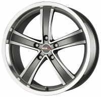 Mak Chrono 8.5x19/5x112 D76 ET32 avis, Mak Chrono 8.5x19/5x112 D76 ET32 prix, Mak Chrono 8.5x19/5x112 D76 ET32 caractéristiques, Mak Chrono 8.5x19/5x112 D76 ET32 Fiche, Mak Chrono 8.5x19/5x112 D76 ET32 Fiche technique, Mak Chrono 8.5x19/5x112 D76 ET32 achat, Mak Chrono 8.5x19/5x112 D76 ET32 acheter, Mak Chrono 8.5x19/5x112 D76 ET32 Jante