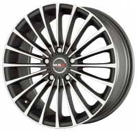 Mak Corsa 6.5x15/5x110 D65 ET35 avis, Mak Corsa 6.5x15/5x110 D65 ET35 prix, Mak Corsa 6.5x15/5x110 D65 ET35 caractéristiques, Mak Corsa 6.5x15/5x110 D65 ET35 Fiche, Mak Corsa 6.5x15/5x110 D65 ET35 Fiche technique, Mak Corsa 6.5x15/5x110 D65 ET35 achat, Mak Corsa 6.5x15/5x110 D65 ET35 acheter, Mak Corsa 6.5x15/5x110 D65 ET35 Jante