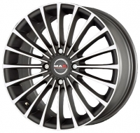 Mak Corsa 7x16/4x114.3 D76 ET40 avis, Mak Corsa 7x16/4x114.3 D76 ET40 prix, Mak Corsa 7x16/4x114.3 D76 ET40 caractéristiques, Mak Corsa 7x16/4x114.3 D76 ET40 Fiche, Mak Corsa 7x16/4x114.3 D76 ET40 Fiche technique, Mak Corsa 7x16/4x114.3 D76 ET40 achat, Mak Corsa 7x16/4x114.3 D76 ET40 acheter, Mak Corsa 7x16/4x114.3 D76 ET40 Jante