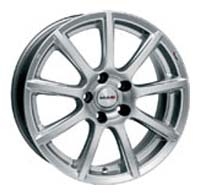 Mak Cruiser 7.0x16/5x108 D72 ET45 avis, Mak Cruiser 7.0x16/5x108 D72 ET45 prix, Mak Cruiser 7.0x16/5x108 D72 ET45 caractéristiques, Mak Cruiser 7.0x16/5x108 D72 ET45 Fiche, Mak Cruiser 7.0x16/5x108 D72 ET45 Fiche technique, Mak Cruiser 7.0x16/5x108 D72 ET45 achat, Mak Cruiser 7.0x16/5x108 D72 ET45 acheter, Mak Cruiser 7.0x16/5x108 D72 ET45 Jante