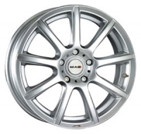 Mak Cruiser 7.0x17/4x100 D72 ET35 avis, Mak Cruiser 7.0x17/4x100 D72 ET35 prix, Mak Cruiser 7.0x17/4x100 D72 ET35 caractéristiques, Mak Cruiser 7.0x17/4x100 D72 ET35 Fiche, Mak Cruiser 7.0x17/4x100 D72 ET35 Fiche technique, Mak Cruiser 7.0x17/4x100 D72 ET35 achat, Mak Cruiser 7.0x17/4x100 D72 ET35 acheter, Mak Cruiser 7.0x17/4x100 D72 ET35 Jante