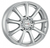 Mak Cruiser 7.5x18/6x139.7 D106.2 ET25 avis, Mak Cruiser 7.5x18/6x139.7 D106.2 ET25 prix, Mak Cruiser 7.5x18/6x139.7 D106.2 ET25 caractéristiques, Mak Cruiser 7.5x18/6x139.7 D106.2 ET25 Fiche, Mak Cruiser 7.5x18/6x139.7 D106.2 ET25 Fiche technique, Mak Cruiser 7.5x18/6x139.7 D106.2 ET25 achat, Mak Cruiser 7.5x18/6x139.7 D106.2 ET25 acheter, Mak Cruiser 7.5x18/6x139.7 D106.2 ET25 Jante