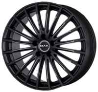 Mak Fatale 7.5x17/5x114.3 D76 ET40 Matt Black avis, Mak Fatale 7.5x17/5x114.3 D76 ET40 Matt Black prix, Mak Fatale 7.5x17/5x114.3 D76 ET40 Matt Black caractéristiques, Mak Fatale 7.5x17/5x114.3 D76 ET40 Matt Black Fiche, Mak Fatale 7.5x17/5x114.3 D76 ET40 Matt Black Fiche technique, Mak Fatale 7.5x17/5x114.3 D76 ET40 Matt Black achat, Mak Fatale 7.5x17/5x114.3 D76 ET40 Matt Black acheter, Mak Fatale 7.5x17/5x114.3 D76 ET40 Matt Black Jante