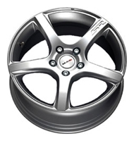 Mak Fever-5R 5.5x14/5x100 D72 ET35 Satin avis, Mak Fever-5R 5.5x14/5x100 D72 ET35 Satin prix, Mak Fever-5R 5.5x14/5x100 D72 ET35 Satin caractéristiques, Mak Fever-5R 5.5x14/5x100 D72 ET35 Satin Fiche, Mak Fever-5R 5.5x14/5x100 D72 ET35 Satin Fiche technique, Mak Fever-5R 5.5x14/5x100 D72 ET35 Satin achat, Mak Fever-5R 5.5x14/5x100 D72 ET35 Satin acheter, Mak Fever-5R 5.5x14/5x100 D72 ET35 Satin Jante