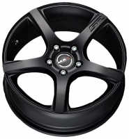 Mak Fever-5R 6.5x15/4x108 D65.1 ET25 Mat Black image, Mak Fever-5R 6.5x15/4x108 D65.1 ET25 Mat Black images, Mak Fever-5R 6.5x15/4x108 D65.1 ET25 Mat Black photos, Mak Fever-5R 6.5x15/4x108 D65.1 ET25 Mat Black photo, Mak Fever-5R 6.5x15/4x108 D65.1 ET25 Mat Black picture, Mak Fever-5R 6.5x15/4x108 D65.1 ET25 Mat Black pictures