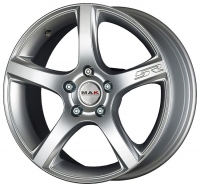 Mak Fever-5R 6.5x15/5x100 D72 ET35 Satin avis, Mak Fever-5R 6.5x15/5x100 D72 ET35 Satin prix, Mak Fever-5R 6.5x15/5x100 D72 ET35 Satin caractéristiques, Mak Fever-5R 6.5x15/5x100 D72 ET35 Satin Fiche, Mak Fever-5R 6.5x15/5x100 D72 ET35 Satin Fiche technique, Mak Fever-5R 6.5x15/5x100 D72 ET35 Satin achat, Mak Fever-5R 6.5x15/5x100 D72 ET35 Satin acheter, Mak Fever-5R 6.5x15/5x100 D72 ET35 Satin Jante