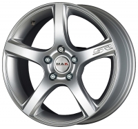 Mak Fever-5R 6.5x15/5x112 ET35 D57.1 Satin avis, Mak Fever-5R 6.5x15/5x112 ET35 D57.1 Satin prix, Mak Fever-5R 6.5x15/5x112 ET35 D57.1 Satin caractéristiques, Mak Fever-5R 6.5x15/5x112 ET35 D57.1 Satin Fiche, Mak Fever-5R 6.5x15/5x112 ET35 D57.1 Satin Fiche technique, Mak Fever-5R 6.5x15/5x112 ET35 D57.1 Satin achat, Mak Fever-5R 6.5x15/5x112 ET35 D57.1 Satin acheter, Mak Fever-5R 6.5x15/5x112 ET35 D57.1 Satin Jante