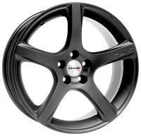 Mak Fever-5R 7.5x18/5x114.3 D66.1 ET45 Mat Black avis, Mak Fever-5R 7.5x18/5x114.3 D66.1 ET45 Mat Black prix, Mak Fever-5R 7.5x18/5x114.3 D66.1 ET45 Mat Black caractéristiques, Mak Fever-5R 7.5x18/5x114.3 D66.1 ET45 Mat Black Fiche, Mak Fever-5R 7.5x18/5x114.3 D66.1 ET45 Mat Black Fiche technique, Mak Fever-5R 7.5x18/5x114.3 D66.1 ET45 Mat Black achat, Mak Fever-5R 7.5x18/5x114.3 D66.1 ET45 Mat Black acheter, Mak Fever-5R 7.5x18/5x114.3 D66.1 ET45 Mat Black Jante