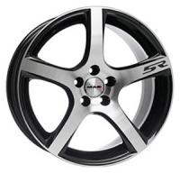 Mak Fever-5R 7x17/5x114.3 D60.1 ET43 avis, Mak Fever-5R 7x17/5x114.3 D60.1 ET43 prix, Mak Fever-5R 7x17/5x114.3 D60.1 ET43 caractéristiques, Mak Fever-5R 7x17/5x114.3 D60.1 ET43 Fiche, Mak Fever-5R 7x17/5x114.3 D60.1 ET43 Fiche technique, Mak Fever-5R 7x17/5x114.3 D60.1 ET43 achat, Mak Fever-5R 7x17/5x114.3 D60.1 ET43 acheter, Mak Fever-5R 7x17/5x114.3 D60.1 ET43 Jante