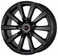 Mak Iguan 6.5x17/5x114.3 D64.1 ET48 Matt Black avis, Mak Iguan 6.5x17/5x114.3 D64.1 ET48 Matt Black prix, Mak Iguan 6.5x17/5x114.3 D64.1 ET48 Matt Black caractéristiques, Mak Iguan 6.5x17/5x114.3 D64.1 ET48 Matt Black Fiche, Mak Iguan 6.5x17/5x114.3 D64.1 ET48 Matt Black Fiche technique, Mak Iguan 6.5x17/5x114.3 D64.1 ET48 Matt Black achat, Mak Iguan 6.5x17/5x114.3 D64.1 ET48 Matt Black acheter, Mak Iguan 6.5x17/5x114.3 D64.1 ET48 Matt Black Jante