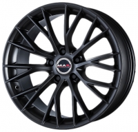 Mak Munchen 7x16/5x120 D74.1 ET20 Matt Black avis, Mak Munchen 7x16/5x120 D74.1 ET20 Matt Black prix, Mak Munchen 7x16/5x120 D74.1 ET20 Matt Black caractéristiques, Mak Munchen 7x16/5x120 D74.1 ET20 Matt Black Fiche, Mak Munchen 7x16/5x120 D74.1 ET20 Matt Black Fiche technique, Mak Munchen 7x16/5x120 D74.1 ET20 Matt Black achat, Mak Munchen 7x16/5x120 D74.1 ET20 Matt Black acheter, Mak Munchen 7x16/5x120 D74.1 ET20 Matt Black Jante