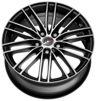 Mak Rapide 6.5x15/4x100 D72 ET35 Black Ice image, Mak Rapide 6.5x15/4x100 D72 ET35 Black Ice images, Mak Rapide 6.5x15/4x100 D72 ET35 Black Ice photos, Mak Rapide 6.5x15/4x100 D72 ET35 Black Ice photo, Mak Rapide 6.5x15/4x100 D72 ET35 Black Ice picture, Mak Rapide 6.5x15/4x100 D72 ET35 Black Ice pictures