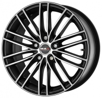 Mak Rapide 6.5x15/5x114.3 D76 ET40 Black Ice avis, Mak Rapide 6.5x15/5x114.3 D76 ET40 Black Ice prix, Mak Rapide 6.5x15/5x114.3 D76 ET40 Black Ice caractéristiques, Mak Rapide 6.5x15/5x114.3 D76 ET40 Black Ice Fiche, Mak Rapide 6.5x15/5x114.3 D76 ET40 Black Ice Fiche technique, Mak Rapide 6.5x15/5x114.3 D76 ET40 Black Ice achat, Mak Rapide 6.5x15/5x114.3 D76 ET40 Black Ice acheter, Mak Rapide 6.5x15/5x114.3 D76 ET40 Black Ice Jante