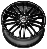 Mak Rapide 6.5x15/5x114.3 D76 ET40 Mat Black image, Mak Rapide 6.5x15/5x114.3 D76 ET40 Mat Black images, Mak Rapide 6.5x15/5x114.3 D76 ET40 Mat Black photos, Mak Rapide 6.5x15/5x114.3 D76 ET40 Mat Black photo, Mak Rapide 6.5x15/5x114.3 D76 ET40 Mat Black picture, Mak Rapide 6.5x15/5x114.3 D76 ET40 Mat Black pictures