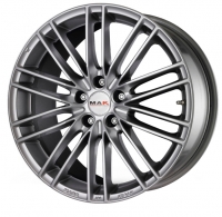 Mak Rapide 6.5x15/5x114.3 D76 ET40 Silver GG avis, Mak Rapide 6.5x15/5x114.3 D76 ET40 Silver GG prix, Mak Rapide 6.5x15/5x114.3 D76 ET40 Silver GG caractéristiques, Mak Rapide 6.5x15/5x114.3 D76 ET40 Silver GG Fiche, Mak Rapide 6.5x15/5x114.3 D76 ET40 Silver GG Fiche technique, Mak Rapide 6.5x15/5x114.3 D76 ET40 Silver GG achat, Mak Rapide 6.5x15/5x114.3 D76 ET40 Silver GG acheter, Mak Rapide 6.5x15/5x114.3 D76 ET40 Silver GG Jante