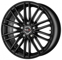 Mak Rapide 7x16/4x108 D63.4 ET42 Mat Black avis, Mak Rapide 7x16/4x108 D63.4 ET42 Mat Black prix, Mak Rapide 7x16/4x108 D63.4 ET42 Mat Black caractéristiques, Mak Rapide 7x16/4x108 D63.4 ET42 Mat Black Fiche, Mak Rapide 7x16/4x108 D63.4 ET42 Mat Black Fiche technique, Mak Rapide 7x16/4x108 D63.4 ET42 Mat Black achat, Mak Rapide 7x16/4x108 D63.4 ET42 Mat Black acheter, Mak Rapide 7x16/4x108 D63.4 ET42 Mat Black Jante