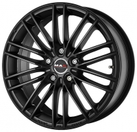 Mak Rapide 7x16/5x100 D72 ET35 Mat Black avis, Mak Rapide 7x16/5x100 D72 ET35 Mat Black prix, Mak Rapide 7x16/5x100 D72 ET35 Mat Black caractéristiques, Mak Rapide 7x16/5x100 D72 ET35 Mat Black Fiche, Mak Rapide 7x16/5x100 D72 ET35 Mat Black Fiche technique, Mak Rapide 7x16/5x100 D72 ET35 Mat Black achat, Mak Rapide 7x16/5x100 D72 ET35 Mat Black acheter, Mak Rapide 7x16/5x100 D72 ET35 Mat Black Jante