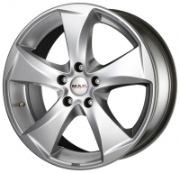 Mak Raptor 5 8x18/5x112 D76 ET42 HS avis, Mak Raptor 5 8x18/5x112 D76 ET42 HS prix, Mak Raptor 5 8x18/5x112 D76 ET42 HS caractéristiques, Mak Raptor 5 8x18/5x112 D76 ET42 HS Fiche, Mak Raptor 5 8x18/5x112 D76 ET42 HS Fiche technique, Mak Raptor 5 8x18/5x112 D76 ET42 HS achat, Mak Raptor 5 8x18/5x112 D76 ET42 HS acheter, Mak Raptor 5 8x18/5x112 D76 ET42 HS Jante