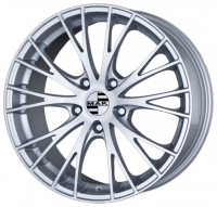 Mak Rennen 8x18/5x130 D71.6 ET50 Silver avis, Mak Rennen 8x18/5x130 D71.6 ET50 Silver prix, Mak Rennen 8x18/5x130 D71.6 ET50 Silver caractéristiques, Mak Rennen 8x18/5x130 D71.6 ET50 Silver Fiche, Mak Rennen 8x18/5x130 D71.6 ET50 Silver Fiche technique, Mak Rennen 8x18/5x130 D71.6 ET50 Silver achat, Mak Rennen 8x18/5x130 D71.6 ET50 Silver acheter, Mak Rennen 8x18/5x130 D71.6 ET50 Silver Jante