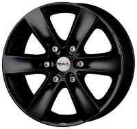 Mak Sierra 7.5x17/6x139.7 D106.2 ET30 Mat Black avis, Mak Sierra 7.5x17/6x139.7 D106.2 ET30 Mat Black prix, Mak Sierra 7.5x17/6x139.7 D106.2 ET30 Mat Black caractéristiques, Mak Sierra 7.5x17/6x139.7 D106.2 ET30 Mat Black Fiche, Mak Sierra 7.5x17/6x139.7 D106.2 ET30 Mat Black Fiche technique, Mak Sierra 7.5x17/6x139.7 D106.2 ET30 Mat Black achat, Mak Sierra 7.5x17/6x139.7 D106.2 ET30 Mat Black acheter, Mak Sierra 7.5x17/6x139.7 D106.2 ET30 Mat Black Jante