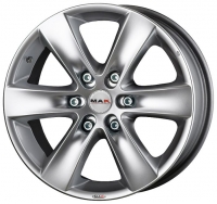 Mak Sierra 7.5x17/6x139.7 D112 ET40 HS avis, Mak Sierra 7.5x17/6x139.7 D112 ET40 HS prix, Mak Sierra 7.5x17/6x139.7 D112 ET40 HS caractéristiques, Mak Sierra 7.5x17/6x139.7 D112 ET40 HS Fiche, Mak Sierra 7.5x17/6x139.7 D112 ET40 HS Fiche technique, Mak Sierra 7.5x17/6x139.7 D112 ET40 HS achat, Mak Sierra 7.5x17/6x139.7 D112 ET40 HS acheter, Mak Sierra 7.5x17/6x139.7 D112 ET40 HS Jante