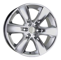 Mak Sierra 8.0x18/6x114.3 D76 ET30 avis, Mak Sierra 8.0x18/6x114.3 D76 ET30 prix, Mak Sierra 8.0x18/6x114.3 D76 ET30 caractéristiques, Mak Sierra 8.0x18/6x114.3 D76 ET30 Fiche, Mak Sierra 8.0x18/6x114.3 D76 ET30 Fiche technique, Mak Sierra 8.0x18/6x114.3 D76 ET30 achat, Mak Sierra 8.0x18/6x114.3 D76 ET30 acheter, Mak Sierra 8.0x18/6x114.3 D76 ET30 Jante