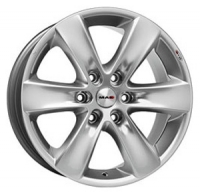 Mak Sierra 8.0x18/6x139.7 D112 ET20 avis, Mak Sierra 8.0x18/6x139.7 D112 ET20 prix, Mak Sierra 8.0x18/6x139.7 D112 ET20 caractéristiques, Mak Sierra 8.0x18/6x139.7 D112 ET20 Fiche, Mak Sierra 8.0x18/6x139.7 D112 ET20 Fiche technique, Mak Sierra 8.0x18/6x139.7 D112 ET20 achat, Mak Sierra 8.0x18/6x139.7 D112 ET20 acheter, Mak Sierra 8.0x18/6x139.7 D112 ET20 Jante