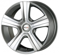 Mak Strada 10x22/5x150 D110.2 ET45 avis, Mak Strada 10x22/5x150 D110.2 ET45 prix, Mak Strada 10x22/5x150 D110.2 ET45 caractéristiques, Mak Strada 10x22/5x150 D110.2 ET45 Fiche, Mak Strada 10x22/5x150 D110.2 ET45 Fiche technique, Mak Strada 10x22/5x150 D110.2 ET45 achat, Mak Strada 10x22/5x150 D110.2 ET45 acheter, Mak Strada 10x22/5x150 D110.2 ET45 Jante