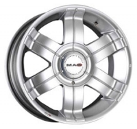 Mak Thrust 9.0x18/6x139.7 D106.2 ET15 avis, Mak Thrust 9.0x18/6x139.7 D106.2 ET15 prix, Mak Thrust 9.0x18/6x139.7 D106.2 ET15 caractéristiques, Mak Thrust 9.0x18/6x139.7 D106.2 ET15 Fiche, Mak Thrust 9.0x18/6x139.7 D106.2 ET15 Fiche technique, Mak Thrust 9.0x18/6x139.7 D106.2 ET15 achat, Mak Thrust 9.0x18/6x139.7 D106.2 ET15 acheter, Mak Thrust 9.0x18/6x139.7 D106.2 ET15 Jante