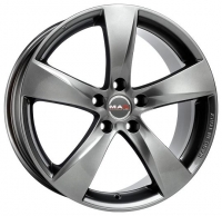 Mak Tornado 6.5x15/5x112 D76 ET35 avis, Mak Tornado 6.5x15/5x112 D76 ET35 prix, Mak Tornado 6.5x15/5x112 D76 ET35 caractéristiques, Mak Tornado 6.5x15/5x112 D76 ET35 Fiche, Mak Tornado 6.5x15/5x112 D76 ET35 Fiche technique, Mak Tornado 6.5x15/5x112 D76 ET35 achat, Mak Tornado 6.5x15/5x112 D76 ET35 acheter, Mak Tornado 6.5x15/5x112 D76 ET35 Jante