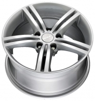 Mak Veloce 5.5x14/5x100 ET35 D57 image, Mak Veloce 5.5x14/5x100 ET35 D57 images, Mak Veloce 5.5x14/5x100 ET35 D57 photos, Mak Veloce 5.5x14/5x100 ET35 D57 photo, Mak Veloce 5.5x14/5x100 ET35 D57 picture, Mak Veloce 5.5x14/5x100 ET35 D57 pictures