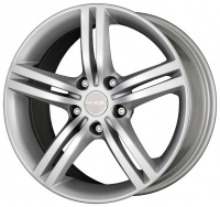 Mak Veloce 5.5x15/4x100 D54.1 ET45 Mat Black avis, Mak Veloce 5.5x15/4x100 D54.1 ET45 Mat Black prix, Mak Veloce 5.5x15/4x100 D54.1 ET45 Mat Black caractéristiques, Mak Veloce 5.5x15/4x100 D54.1 ET45 Mat Black Fiche, Mak Veloce 5.5x15/4x100 D54.1 ET45 Mat Black Fiche technique, Mak Veloce 5.5x15/4x100 D54.1 ET45 Mat Black achat, Mak Veloce 5.5x15/4x100 D54.1 ET45 Mat Black acheter, Mak Veloce 5.5x15/4x100 D54.1 ET45 Mat Black Jante