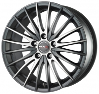 Mak Venti 6.5x15/4x100 D72 ET35 avis, Mak Venti 6.5x15/4x100 D72 ET35 prix, Mak Venti 6.5x15/4x100 D72 ET35 caractéristiques, Mak Venti 6.5x15/4x100 D72 ET35 Fiche, Mak Venti 6.5x15/4x100 D72 ET35 Fiche technique, Mak Venti 6.5x15/4x100 D72 ET35 achat, Mak Venti 6.5x15/4x100 D72 ET35 acheter, Mak Venti 6.5x15/4x100 D72 ET35 Jante