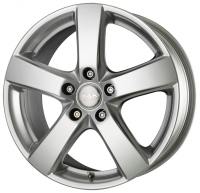 Mak Web 7.5x17/5x114.3 D76.1 ET48 Silver avis, Mak Web 7.5x17/5x114.3 D76.1 ET48 Silver prix, Mak Web 7.5x17/5x114.3 D76.1 ET48 Silver caractéristiques, Mak Web 7.5x17/5x114.3 D76.1 ET48 Silver Fiche, Mak Web 7.5x17/5x114.3 D76.1 ET48 Silver Fiche technique, Mak Web 7.5x17/5x114.3 D76.1 ET48 Silver achat, Mak Web 7.5x17/5x114.3 D76.1 ET48 Silver acheter, Mak Web 7.5x17/5x114.3 D76.1 ET48 Silver Jante