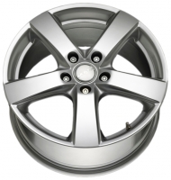 Mak Web 7.5x17/5x114.3 D76.1 ET48 Silver avis, Mak Web 7.5x17/5x114.3 D76.1 ET48 Silver prix, Mak Web 7.5x17/5x114.3 D76.1 ET48 Silver caractéristiques, Mak Web 7.5x17/5x114.3 D76.1 ET48 Silver Fiche, Mak Web 7.5x17/5x114.3 D76.1 ET48 Silver Fiche technique, Mak Web 7.5x17/5x114.3 D76.1 ET48 Silver achat, Mak Web 7.5x17/5x114.3 D76.1 ET48 Silver acheter, Mak Web 7.5x17/5x114.3 D76.1 ET48 Silver Jante