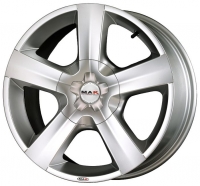 Mak X-Force 7.5x18/5x108 D63.3 ET50 HS avis, Mak X-Force 7.5x18/5x108 D63.3 ET50 HS prix, Mak X-Force 7.5x18/5x108 D63.3 ET50 HS caractéristiques, Mak X-Force 7.5x18/5x108 D63.3 ET50 HS Fiche, Mak X-Force 7.5x18/5x108 D63.3 ET50 HS Fiche technique, Mak X-Force 7.5x18/5x108 D63.3 ET50 HS achat, Mak X-Force 7.5x18/5x108 D63.3 ET50 HS acheter, Mak X-Force 7.5x18/5x108 D63.3 ET50 HS Jante