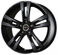 Mak Zenith 6.5x15/5x100 D72 ET35 Matt Black avis, Mak Zenith 6.5x15/5x100 D72 ET35 Matt Black prix, Mak Zenith 6.5x15/5x100 D72 ET35 Matt Black caractéristiques, Mak Zenith 6.5x15/5x100 D72 ET35 Matt Black Fiche, Mak Zenith 6.5x15/5x100 D72 ET35 Matt Black Fiche technique, Mak Zenith 6.5x15/5x100 D72 ET35 Matt Black achat, Mak Zenith 6.5x15/5x100 D72 ET35 Matt Black acheter, Mak Zenith 6.5x15/5x100 D72 ET35 Matt Black Jante