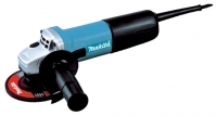 Makita 9557HN avis, Makita 9557HN prix, Makita 9557HN caractéristiques, Makita 9557HN Fiche, Makita 9557HN Fiche technique, Makita 9557HN achat, Makita 9557HN acheter, Makita 9557HN Ponceuse et Meuleuse