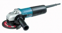 Makita 9562CVR avis, Makita 9562CVR prix, Makita 9562CVR caractéristiques, Makita 9562CVR Fiche, Makita 9562CVR Fiche technique, Makita 9562CVR achat, Makita 9562CVR acheter, Makita 9562CVR Ponceuse et Meuleuse