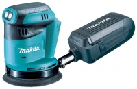 Makita BBO180Z avis, Makita BBO180Z prix, Makita BBO180Z caractéristiques, Makita BBO180Z Fiche, Makita BBO180Z Fiche technique, Makita BBO180Z achat, Makita BBO180Z acheter, Makita BBO180Z Ponceuse et Meuleuse