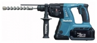 Makita BHR261RDE avis, Makita BHR261RDE prix, Makita BHR261RDE caractéristiques, Makita BHR261RDE Fiche, Makita BHR261RDE Fiche technique, Makita BHR261RDE achat, Makita BHR261RDE acheter, Makita BHR261RDE Perforateur